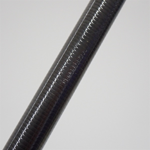 １５ラブラックスＡＧＳ９６ＭＬ